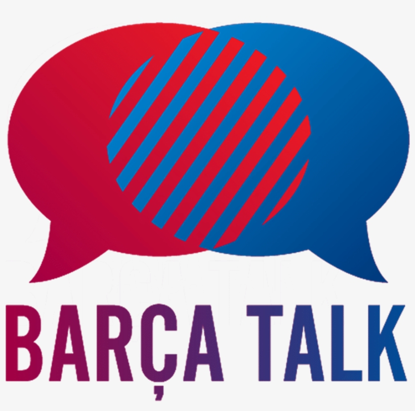 The Bang Candy Company, transparent png #3065883