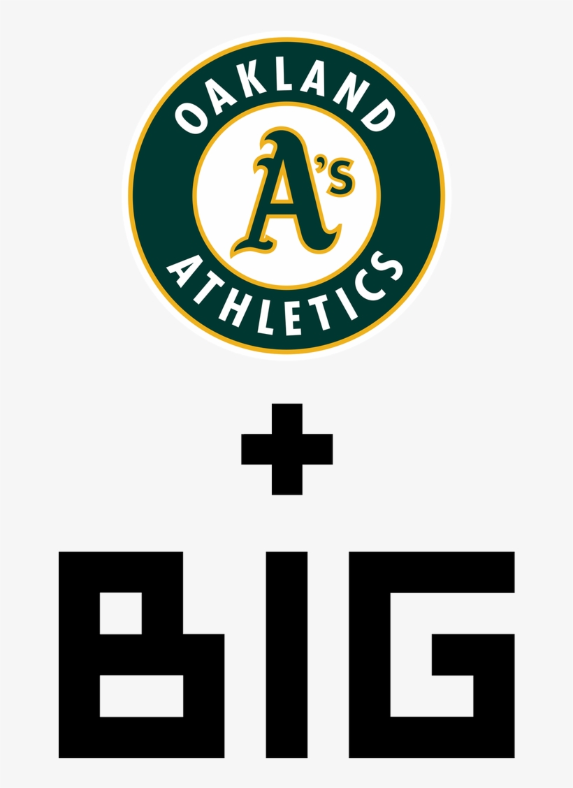 22 Aug 2018 From Oakland, Ca - Los Angeles Angels Vs Oakland Athletics, transparent png #3065926