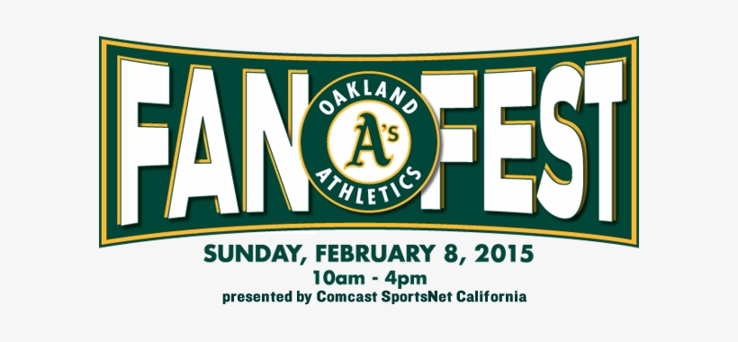 This Sunday The A's Will Hold Their Annual Fanfest - Oakland Athletic A's Mlb Tufted Rug Floor Mat, transparent png #3065973