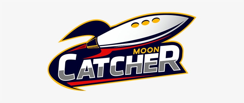 Mooncatchermeme - Bus, transparent png #3066043