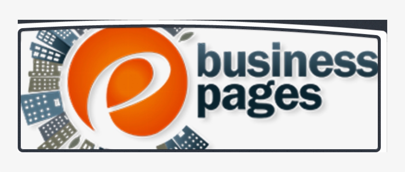 Enterprise Rent A Car - Men And Women In Marriage [book], transparent png #3066065