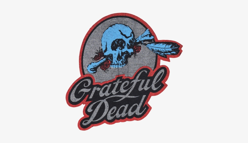Gratefuldead - Sniper, transparent png #3066091