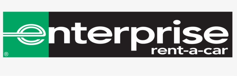 Client - Enterprise Rent A Car Logo Png, transparent png #3066109
