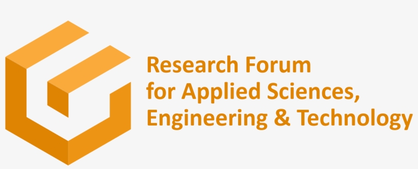 Aet Logo - Software Engineering Design Knowledge Areas By Richard, transparent png #3066110
