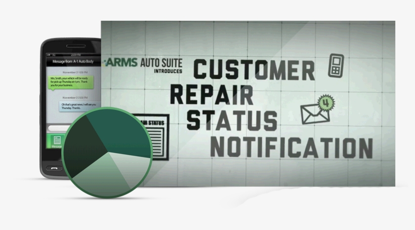 Flyer, transparent png #3066111