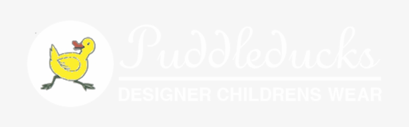 Puddleducks - Clothing, transparent png #3066127