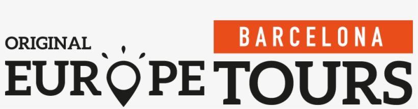 Original Barcelona Tours - Original Europe Tours Barcelona, transparent png #3066129