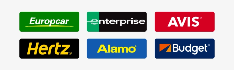 Manchester Airport Car Rental Avis