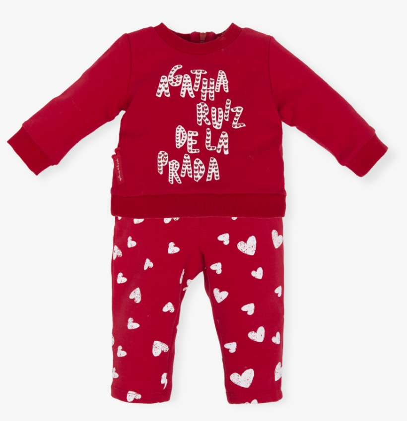Agatha - Leggings, transparent png #3066145