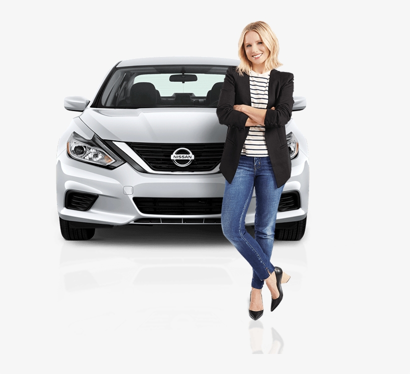 Car Sales, transparent png #3066169