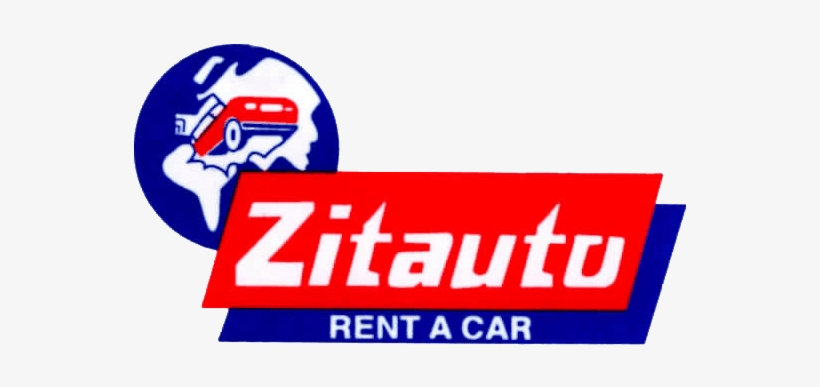 Car Pick-up And Return At Faro Airport - Car, transparent png #3066174