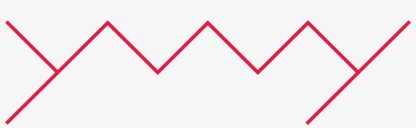 Branding - Triangle, transparent png #3066175