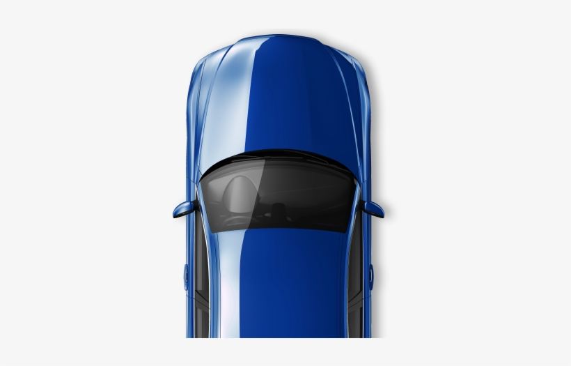 How Ronin Is Shaping The Future Of The Rental Car Business - Cylinder, transparent png #3066228