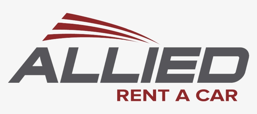 Good Angels Košice, transparent png #3066294