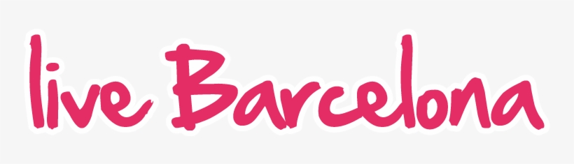 Book Now - Plectrum Key-ring, Pic Key-ring, Gifts For Musicians,, transparent png #3066297