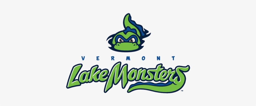 Vermont Lake Monsters, transparent png #3066299