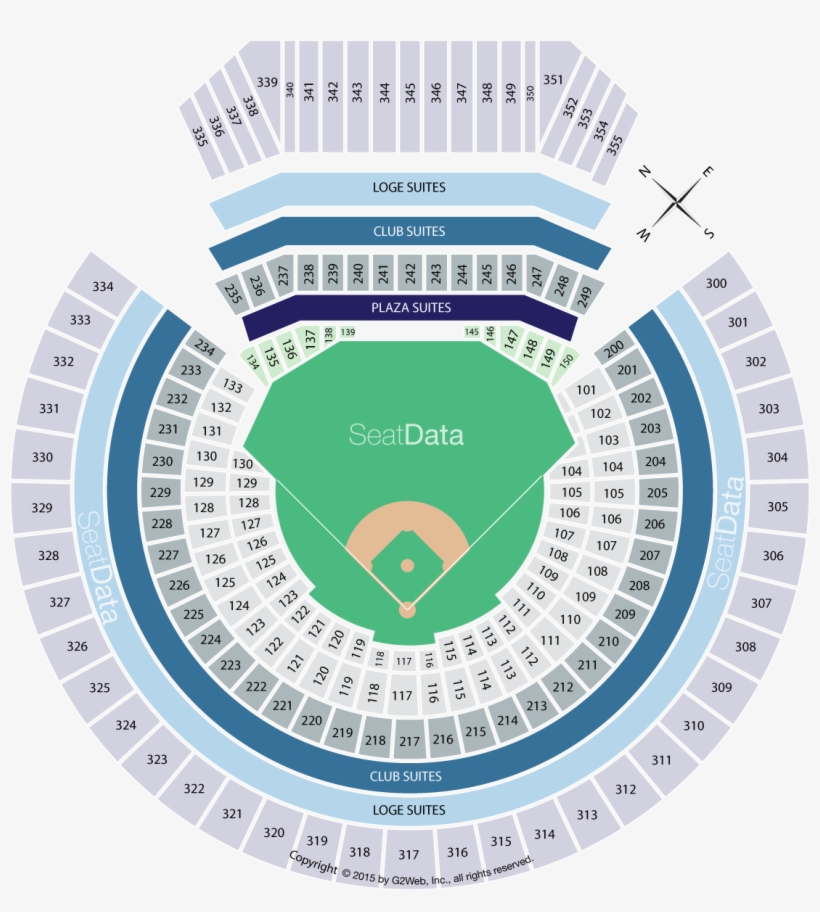 Click Section To See The View - Plate, transparent png #3066323