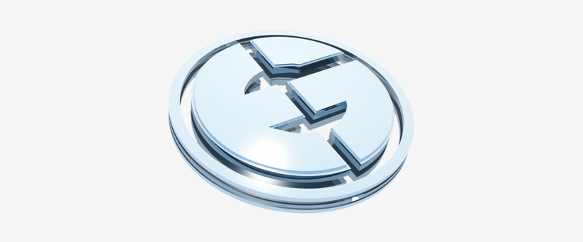 Evil Geniuses - Evil Geniuses Logo Png, transparent png #3066353