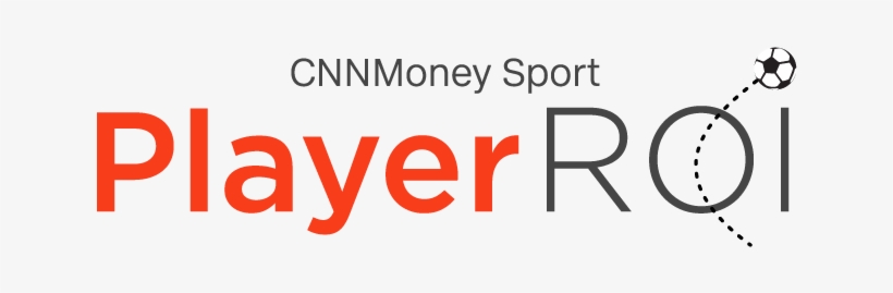 Sportnorth And South Korea Set To Combine For Tokyo - Download Potplayer, transparent png #3066411