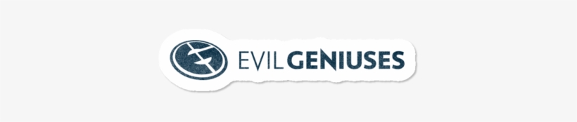 Embolden Dark $3 - Evil Geniuses Beach Towel, transparent png #3066414