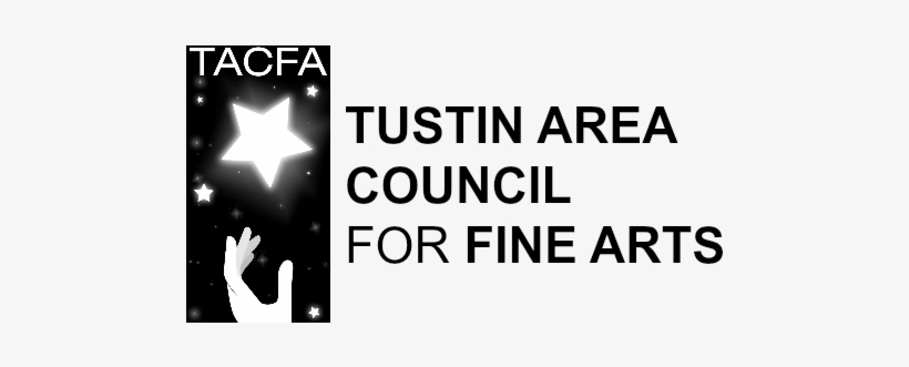 Tustin Area Council Of Fine Arts - Compliancesigns Vertical Vinyl Osha Notice Muster Area, transparent png #3066457