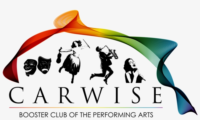 Little Mermaid Dinner Theater - Performing Arts, transparent png #3066487