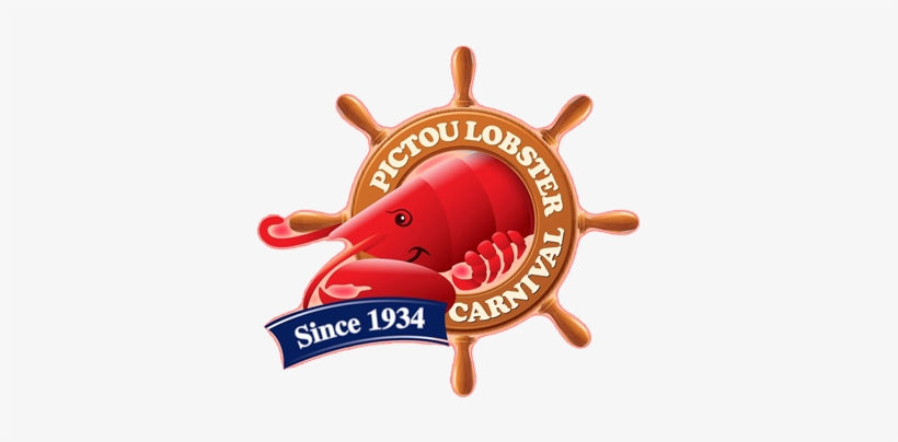 Sponsored By Atlantic Dodge - Pictou Lobster Carnival 2018, transparent png #3066506