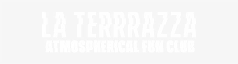 Logo Logo Logo Logo Logo - Poster, transparent png #3066509