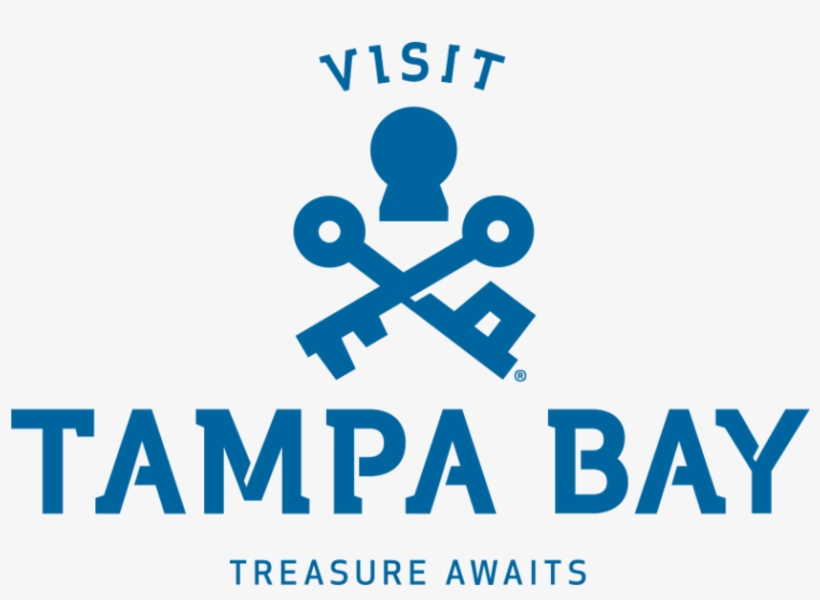 The Little Mermaid 2018 Live Action Movie - Visit Tampa Bay, transparent png #3066529