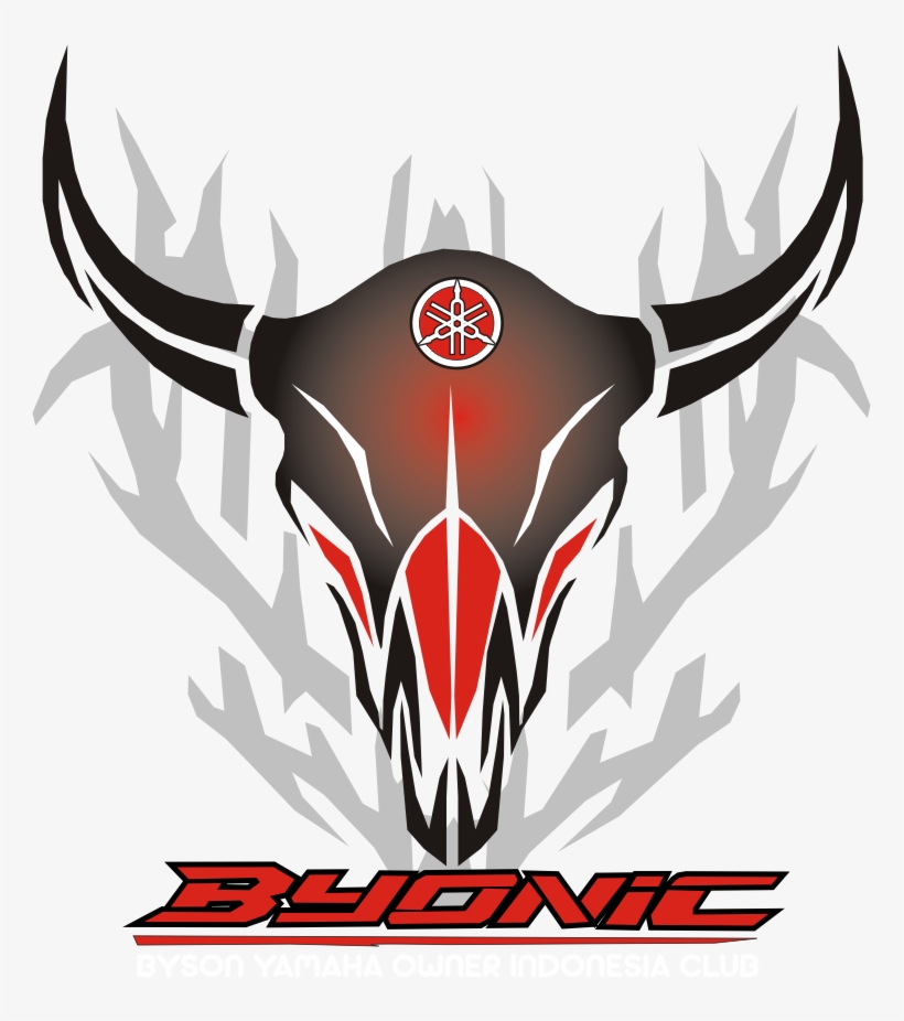 Ottawa Senators Logo Vector - Byson Logo Vector, transparent png #3066530