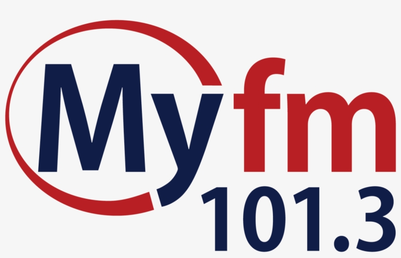 Myfm 101.3, transparent png #3066577