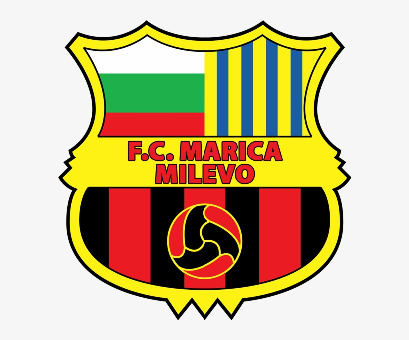 Fc Barcelona, transparent png #3066582