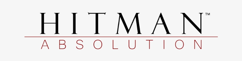 Hitman Logo - Hoffman Landscaping, transparent png #3066718