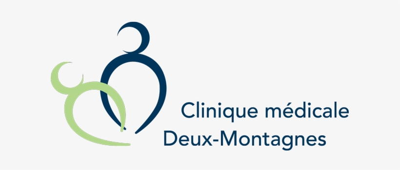 Clinique Médicale Deux-montagnes, transparent png #3066720