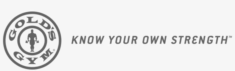 Know Your Own Strength - Slumber Pet Megaruff Crate Mat, transparent png #3066740