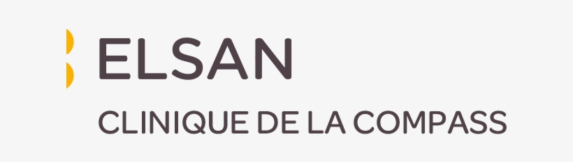 Clinique De La Compassion - Allegro Music School Logo, transparent png #3066753