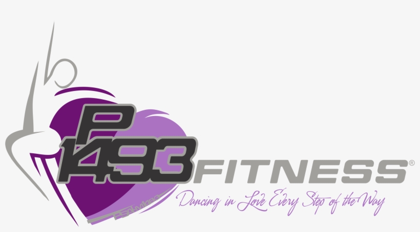 Physical Fitness, transparent png #3066754