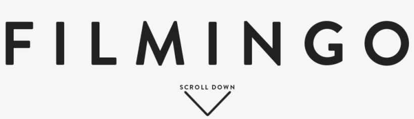 Happy Winds - Film, transparent png #3066778