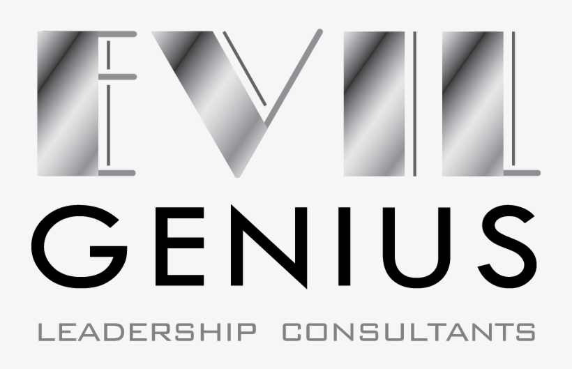 Genesis Casino Png, transparent png #3066827