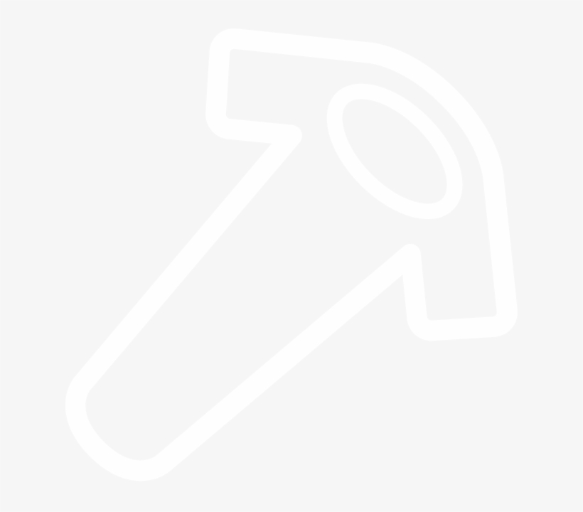 Htc Vive Logo Viveâ„¢ - Vive Controller Icon, transparent png #3066828