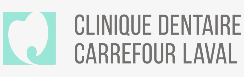 Oral Pathologies And Dental Infections - Font, transparent png #3066856