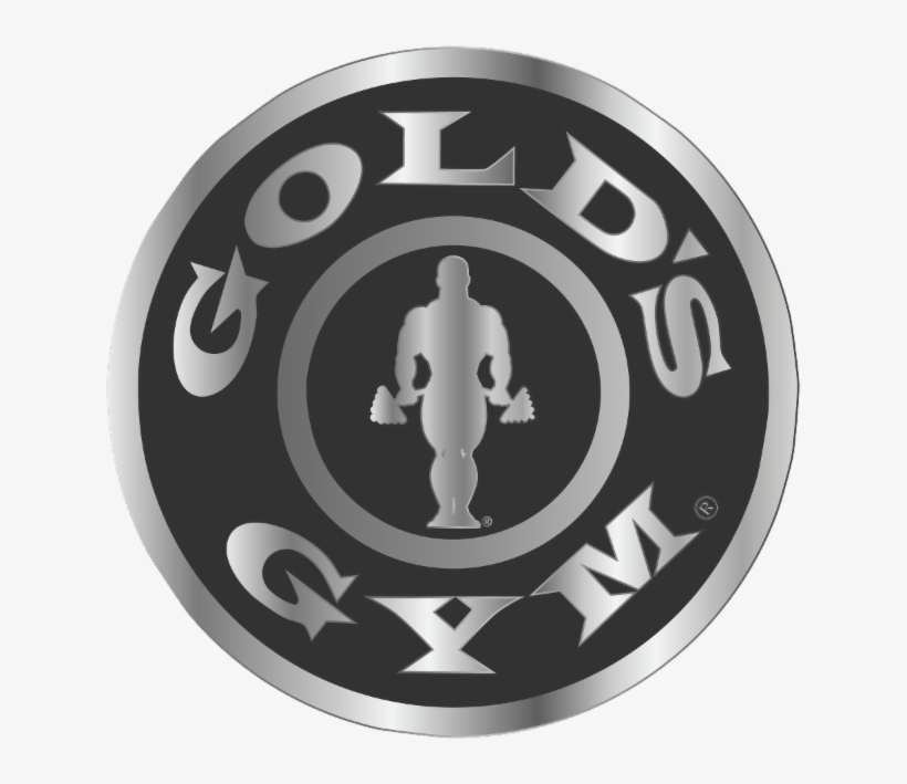 Golds Gym Mongolia, transparent png #3066881