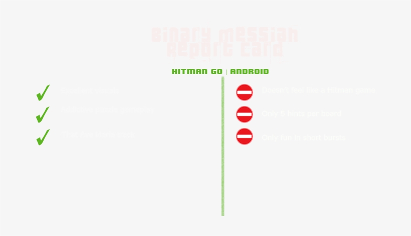 Colorfulness, transparent png #3066910