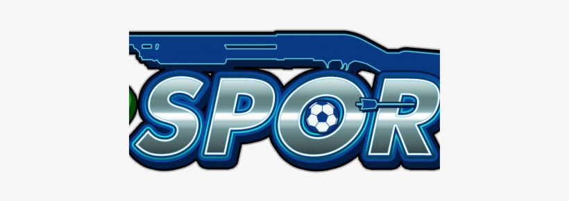 Experience Your Favorite Sports With The Htc Vive In - Sports, transparent png #3066912
