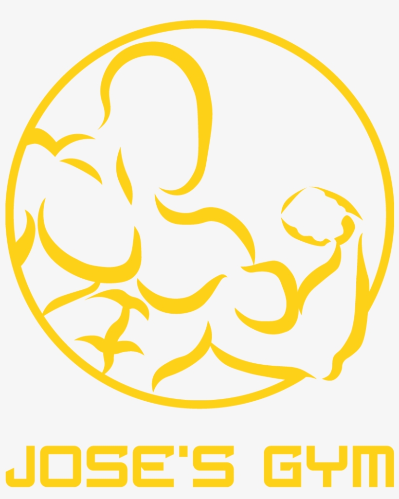 Gym, transparent png #3066930