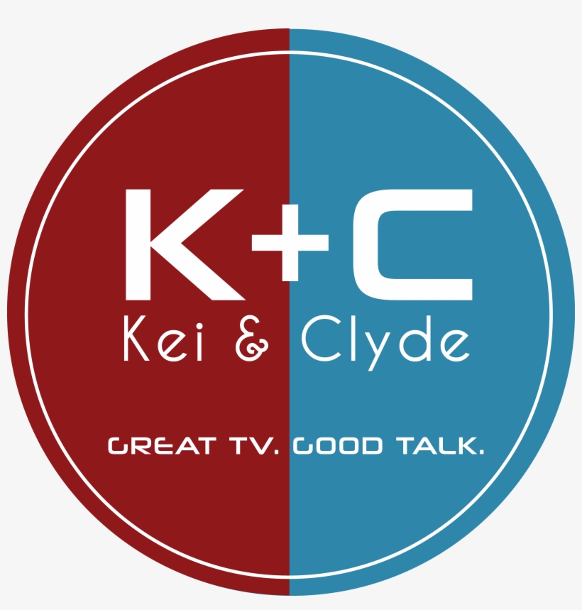 Kei&clyde - Circle, transparent png #3066996