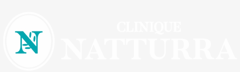 Clinique Natturra - Je Vous Adore Grave, transparent png #3066997