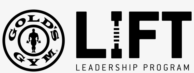 Today I Am So Excited To Kick Off The Inaugural Gold's - Slumber Pet Megaruff Crate Mat, transparent png #3066999