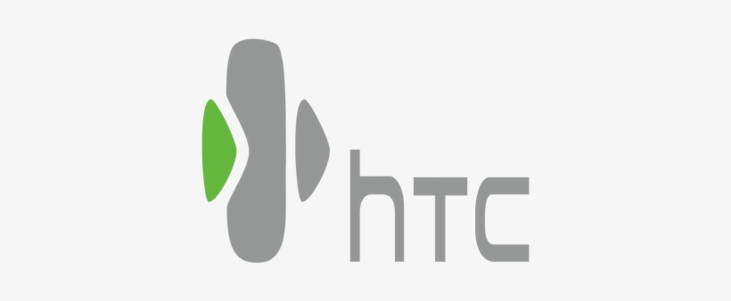 Htc Vive - Zte Mobile Logo Transparent Background, transparent png #3067065