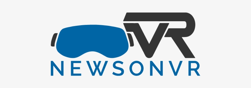 Newsonvr-virtual Reality News & Reviews - Virtual Reality, transparent png #3067071